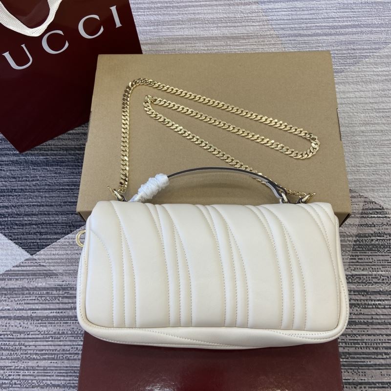 Gvc*1 satchel bags